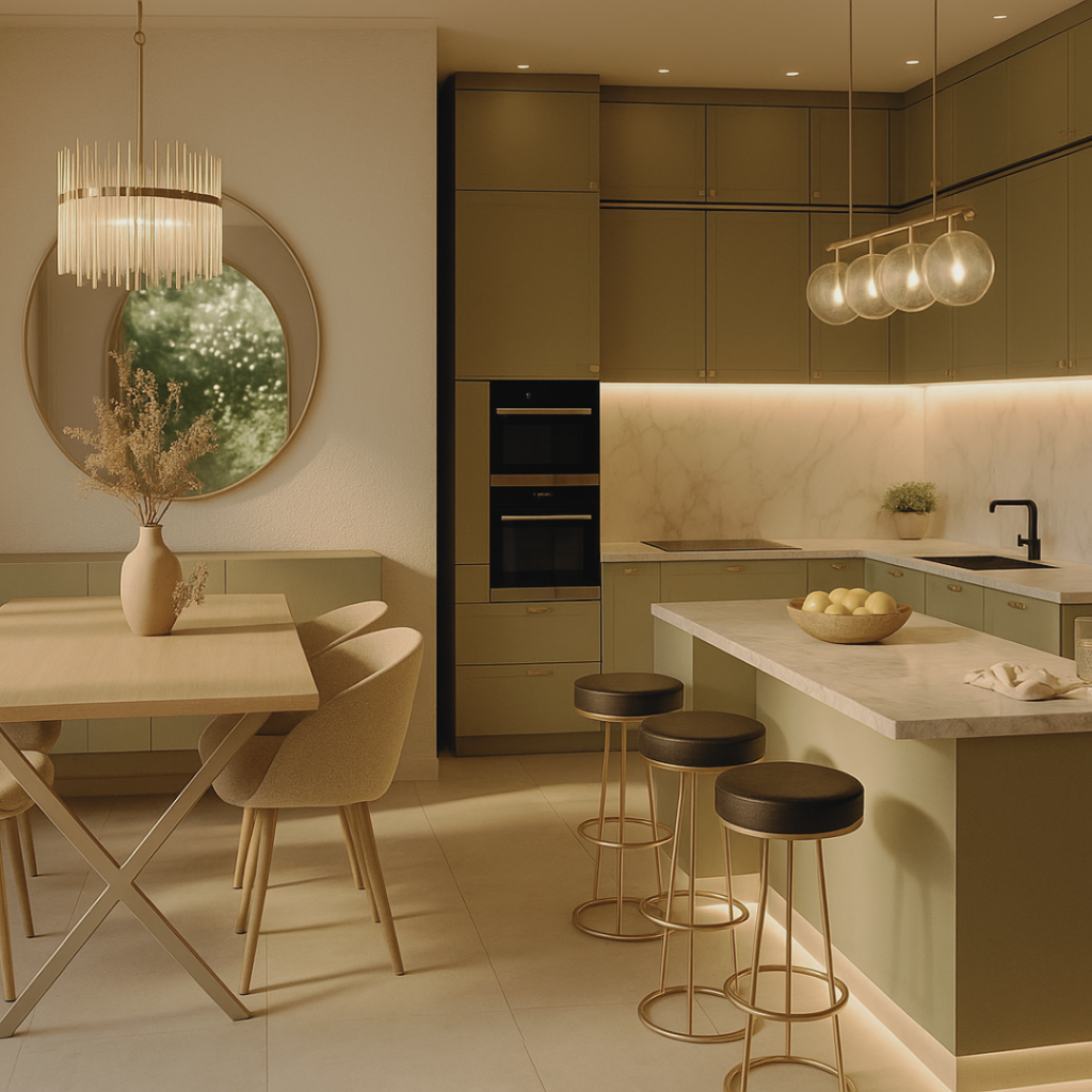 Architectural detail 2