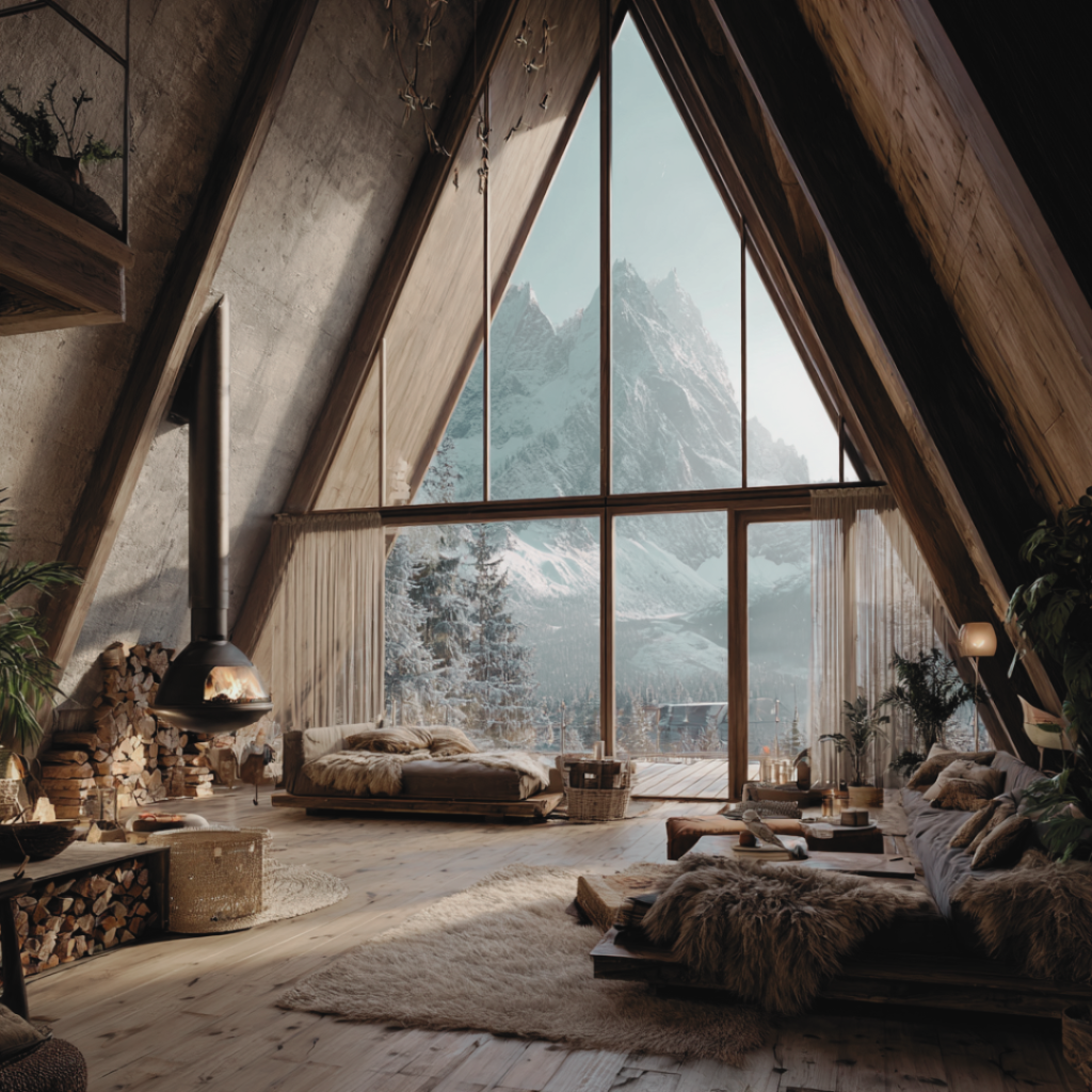 Architectural detail 5