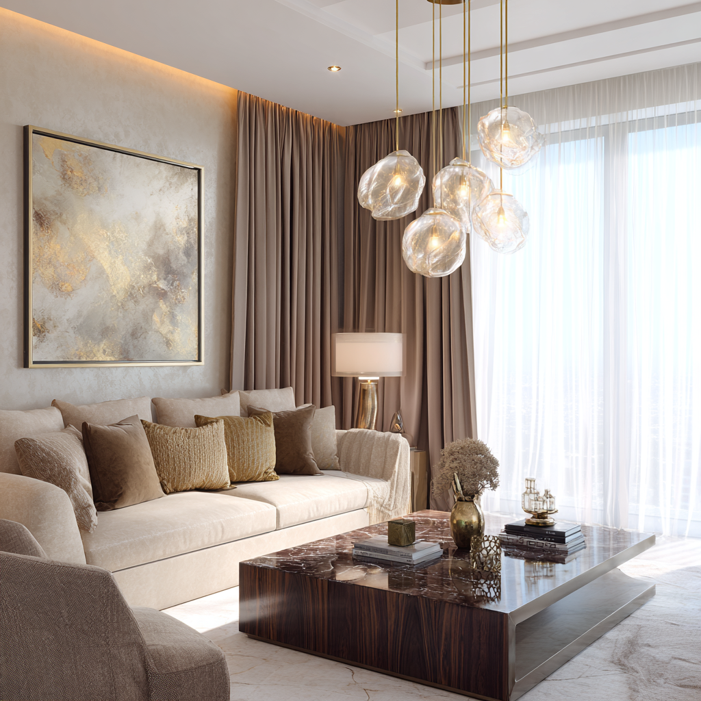 Architectural detail 7