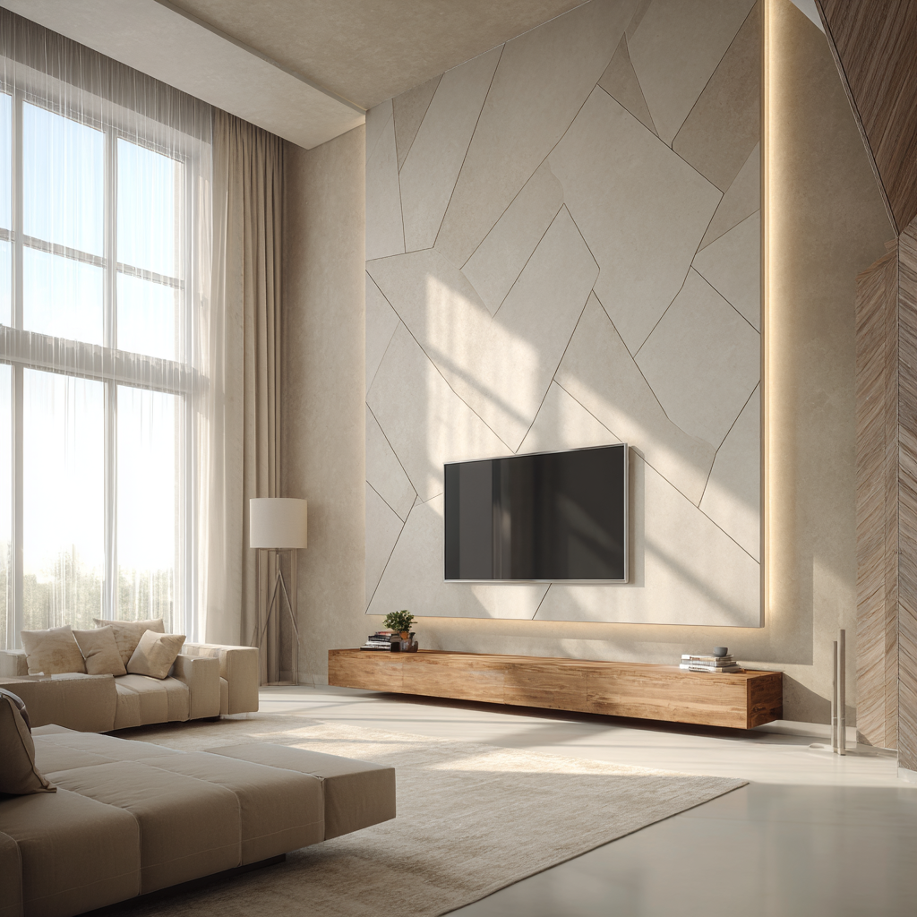 Architectural detail 8