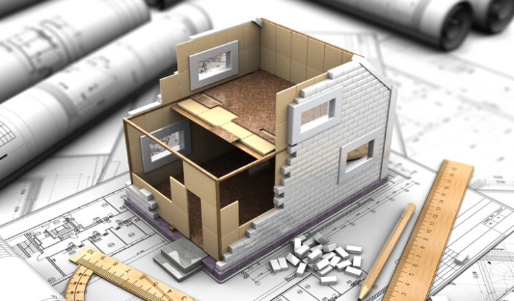 Construction and Building